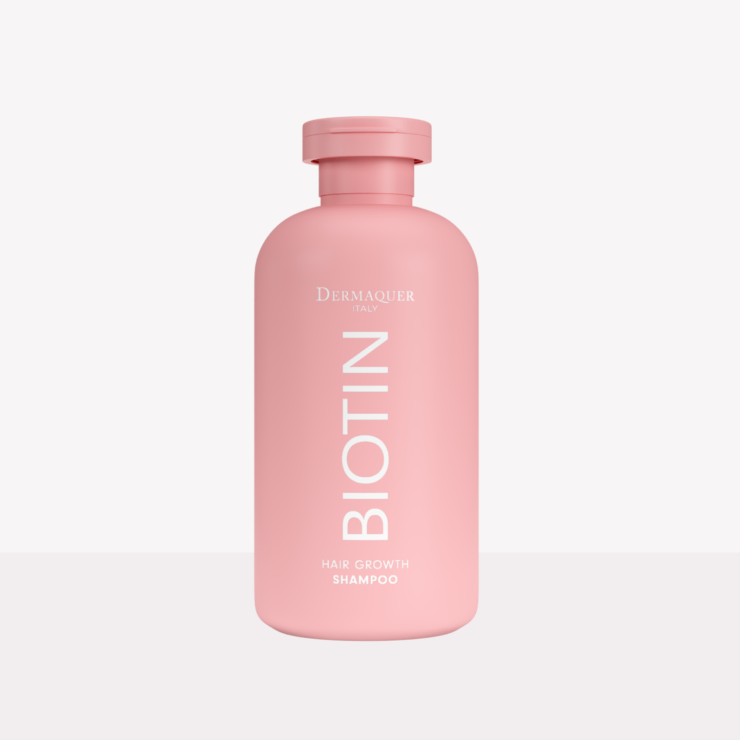 Sampon Biotin 300ml