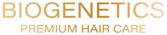 Biotinhair