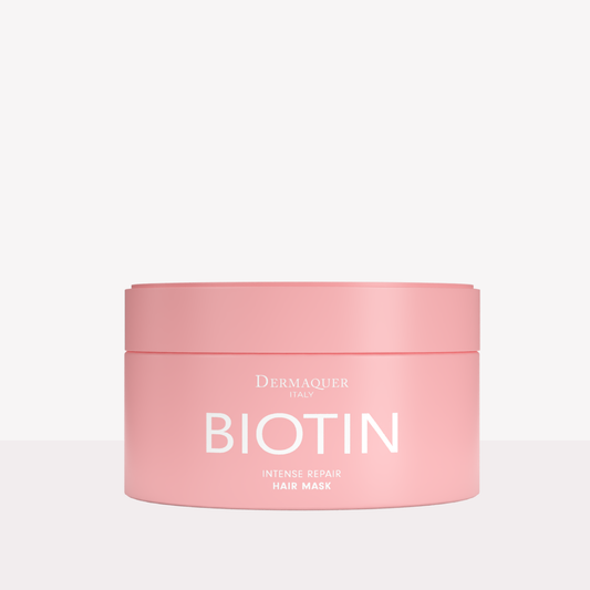 Masca Biotin 250ml